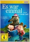 Es-war-einmal-nach-Roald-Dahl-5639-DVD-D