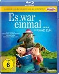 Es-war-einmal-nach-Roald-Dahl-BR-624-Blu-ray-D