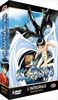 Escaflowne-Vision-of-Integrale-Edition-Gold-DVD-F