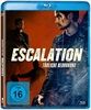 Escalation-Toedliche-Bedrohung-Blu-ray-D