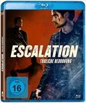 Escalation-Toedliche-Bedrohung-Blu-ray-D