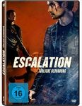 Escalation-Toedliche-Bedrohung-DVD-D