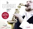 Escapades-12024-CD