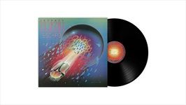 Escape-7-Vinyl