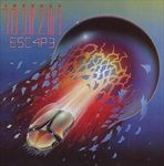 Escape-8095-CD
