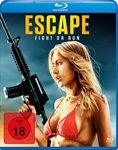 Escape-Fight-Or-Run-Blu-ray-D