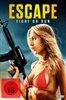 Escape-Fight-Or-Run-DVD-D