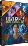 Escape-Game-2-132-DVD-F