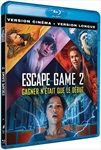Escape-Game-2-BR-131-Blu-ray-F