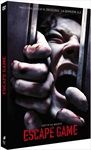 Escape-Game-5122-DVD-F