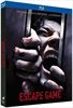 Escape-Game-BR-5123-Blu-ray-F