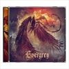 Escape-Of-The-Phoenix-112-CD