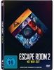 Escape-Room-2-No-Way-Out-226-DVD-D