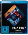 Escape-Room-2-No-Way-Out-BR-227-Blu-ray-D