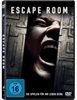 Escape-Room-4247-DVD-D