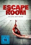 Escape-Room-7655-DVD-D
