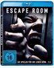 Escape-Room-BR-4248-Blu-ray-D