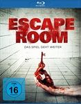 Escape-Room-BR-7656-Blu-ray-D