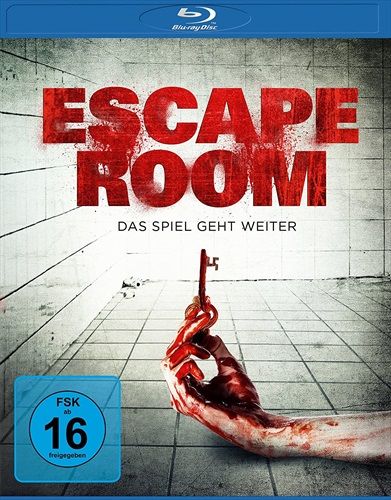 Jetzt bestellen!