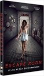 Escape-Room-DVD-F