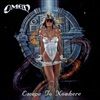 Escape-To-Nowhere-35th-Anniversary-RI-53-CD