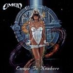 Escape-To-Nowhere-35th-Anniversary-RI-53-CD