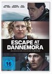 Escape-at-Dannemora-1858-DVD-D