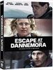 Escape-at-Dannemora-Sais1-2532-DVD-F