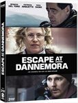 Escape-at-Dannemora-Sais1-2532-DVD-F