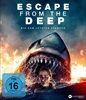 Escape-from-the-Deep-Bis-zum-letzten-Atemzug-Blu-ray-D