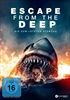 Escape-from-the-Deep-Bis-zum-letzten-Atemzug-DVD-D