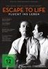 Escape-to-Life-DVD-D