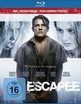 Escapee-Nichts-kann-ihn-stoppen-BR-7061-Blu-ray-D