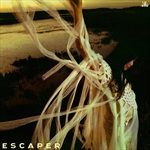 Escaper-29-CD