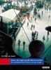 Escher-der-Engel-und-die-Fibonacci-Zahlen-1133-DVD-D