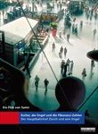 Escher-der-Engel-und-die-Fibonacci-Zahlen-1133-DVD-D