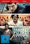 Escobar-Paradise-Lost-5956-DVD-D