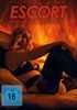 Escort-Nacht-der-Begierde-DVD-D