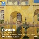 Espana-Klavierwerke-4021-CD