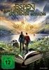 Espen-und-die-Legende-vom-goldenen-Schloss-312-DVD-D