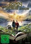 Espen-und-die-Legende-vom-goldenen-Schloss-312-DVD-D