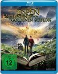 Espen-und-die-Legende-vom-goldenen-Schloss-BR-313-Blu-ray-D