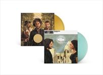 Esperanto-Jubilaeums-Ed-2LP12-coloured-vinyl-26-Vinyl