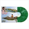 Esperanza-76-Vinyl