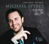 Espoir-4861-CD