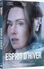 Esprit-DHiver-DVD-F