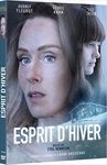 Esprit-DHiver-DVD-F