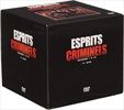 Esprits-Criminels-LIntegrale-de-la-Serie-Edition-Cube-Box-DVD-F