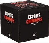 Esprits-Criminels-LIntegrale-de-la-Serie-Edition-Cube-Box-DVD-F