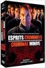 Esprits-Criminels-Saison-1-1001-